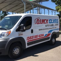 Maximiliano Figueroa