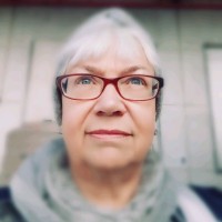 Janet Moolman