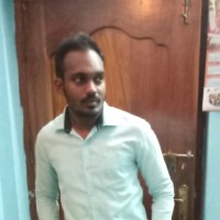 Venky Jampala