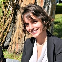 Giulia Braccini
