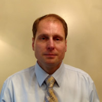 Robert Jones