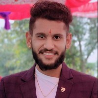 Ankit Choudhary