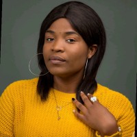 Esther Musasa