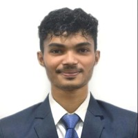Sahil Gawade