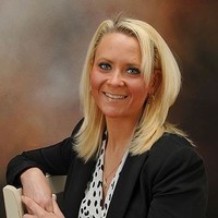 Holly Mahaffey
