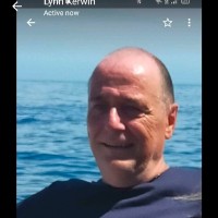 Philip Kerwin