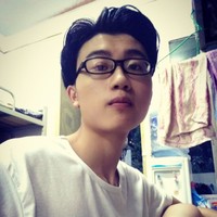 mr. wang