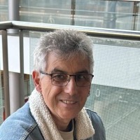 Fernando Manso Sánchez