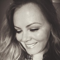 Stéphanie ESNARD
