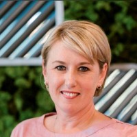 Leoni Du Plessis