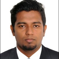 Jeswanth Jeeva