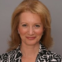 Pam Carriere-Oliwa, M.A.