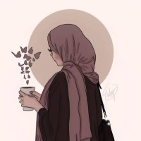 Mst. Fatema Jannat Hiba