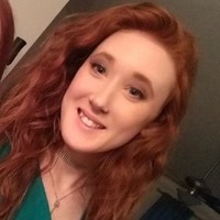 Sarah Shannon