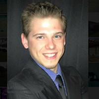 Zach Willard