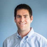 Connor Hughes, Cpa