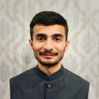 Hasnain Alam