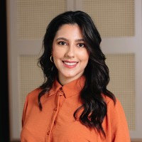 Laura Da Silva Fanck