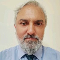 Ertugrul YILMAZ