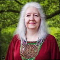 Rene Thompson