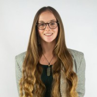 Aimee Greenwood