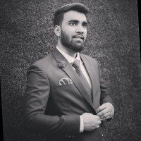 Shakil Arefeen Shanto