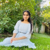 Prabhjot Kaur