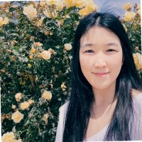 Sara Hong