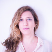 Sharon Shalita