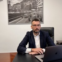 Andrzej Kopeć