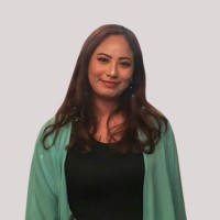 Atiqah Azhar