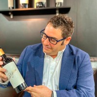 Luis C. Trigos Núñez