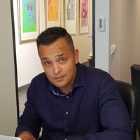 Jan Boerkamp