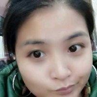 王李梅
