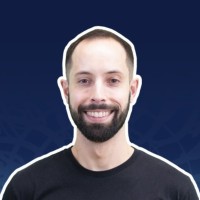 Jean-Baptiste BARON del AMO