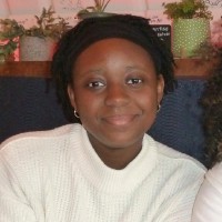 Karlene Wengoy
