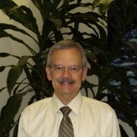 Jim Shetler