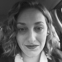 Aude Cantrel