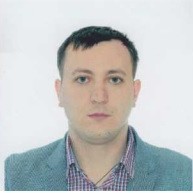 Lev Chumachenko