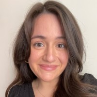 Monica Brehany