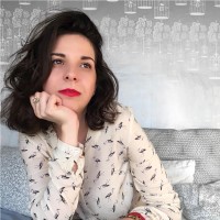 Valeria Dimitrova