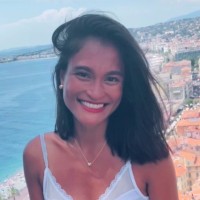 Petra Titawano