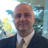 Antonio Giancarli