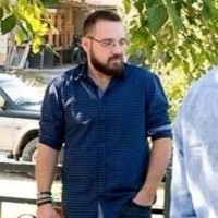 Ανδρεας Οχταρας