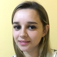 Natalia Brandon Motta