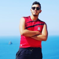 Oussama Banini