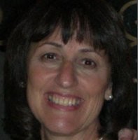 Janet Kelly