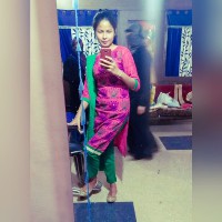 Anjli Arya