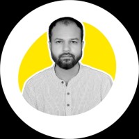 Nehal Ahmad