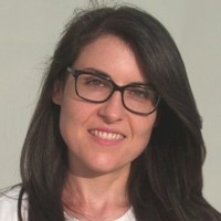 Paula Serrano Yuste